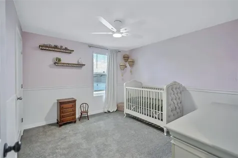 13878 Wineberry Drive Dade City FL 33525