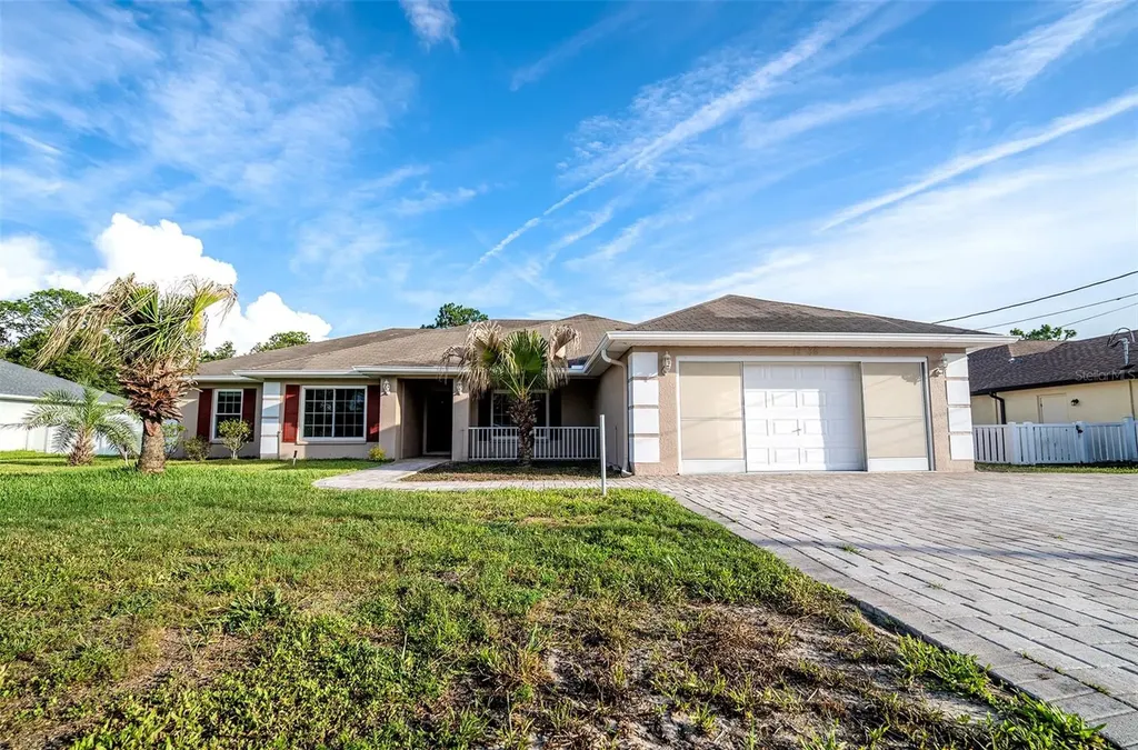 Weeki Wachee FL 34614