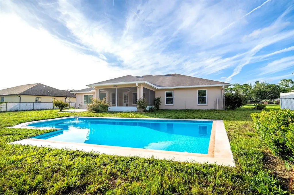 Weeki Wachee FL 34614