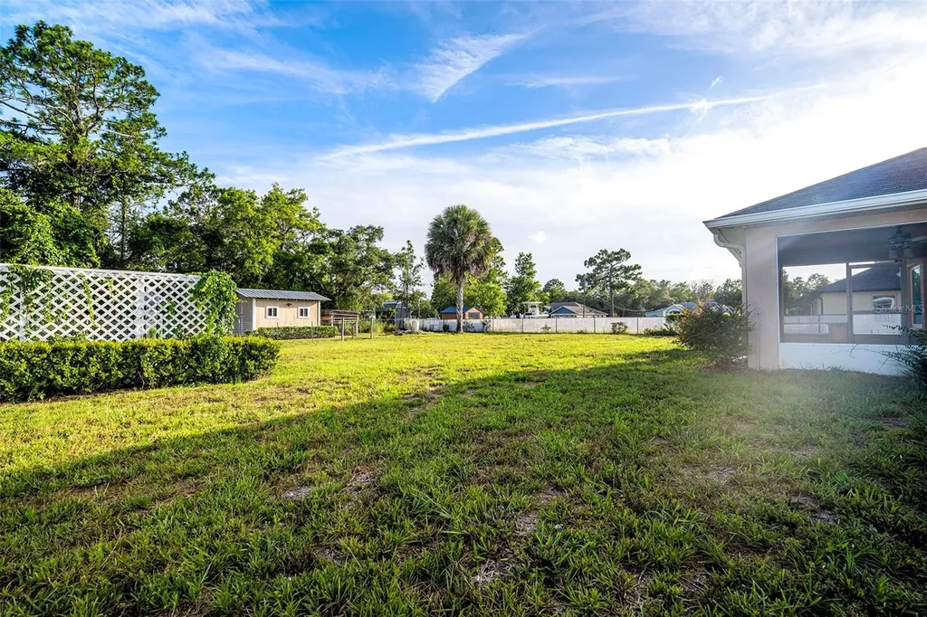 Weeki Wachee FL 34614