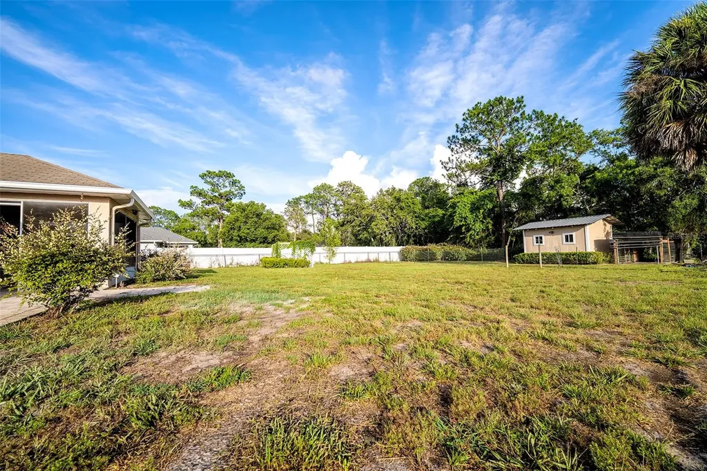 Weeki Wachee FL 34614