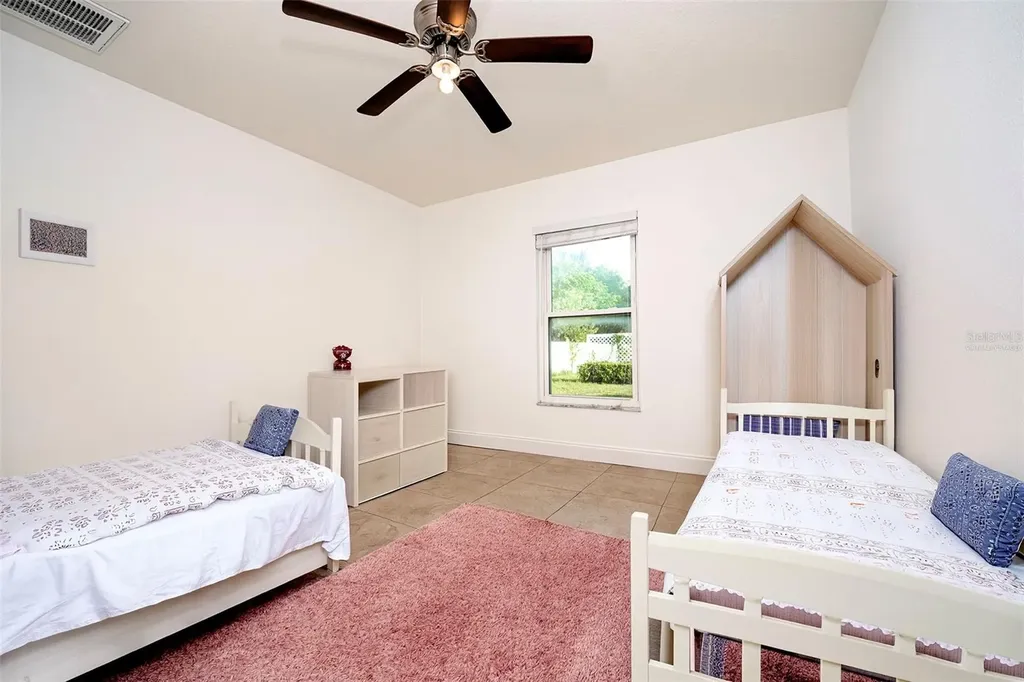 Weeki Wachee FL 34614