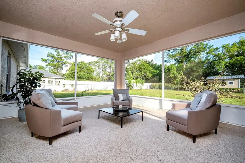 Weeki Wachee FL 34614