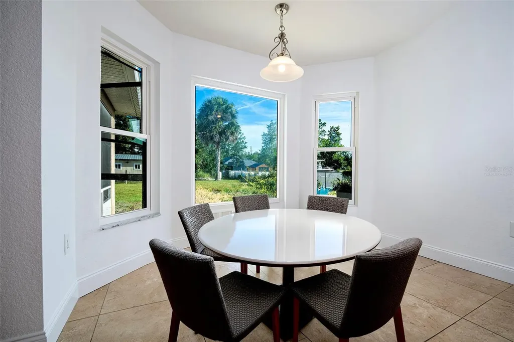Weeki Wachee FL 34614