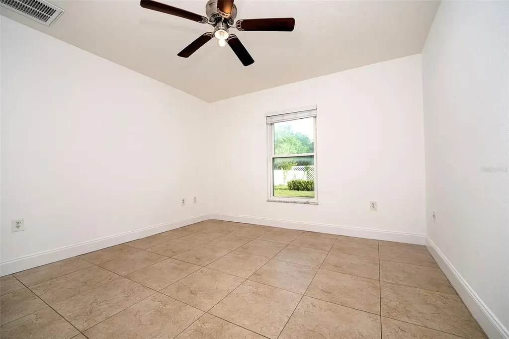 Weeki Wachee FL 34614