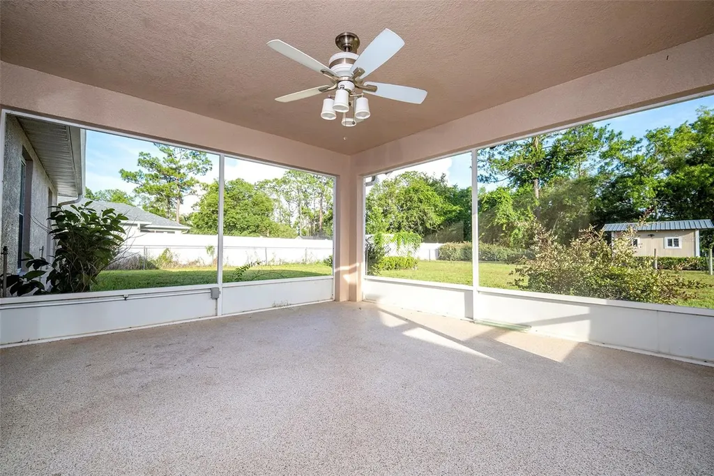Weeki Wachee FL 34614