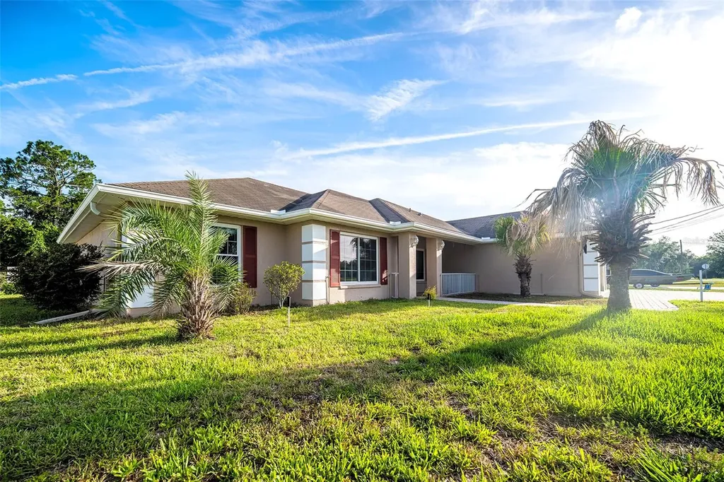 Weeki Wachee FL 34614