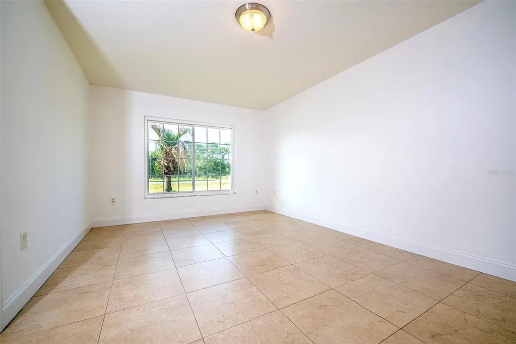 Weeki Wachee FL 34614