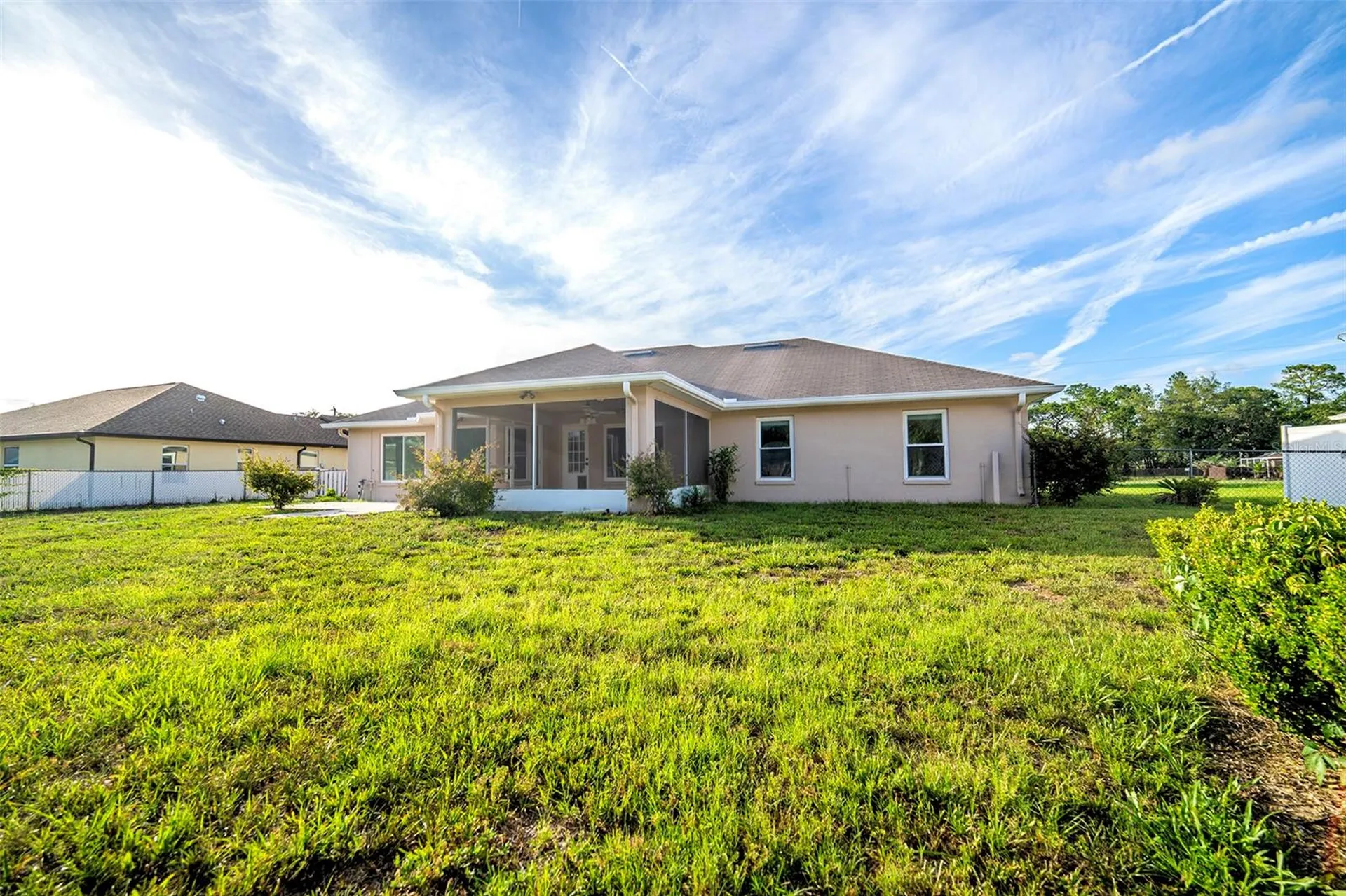 Weeki Wachee FL 34614