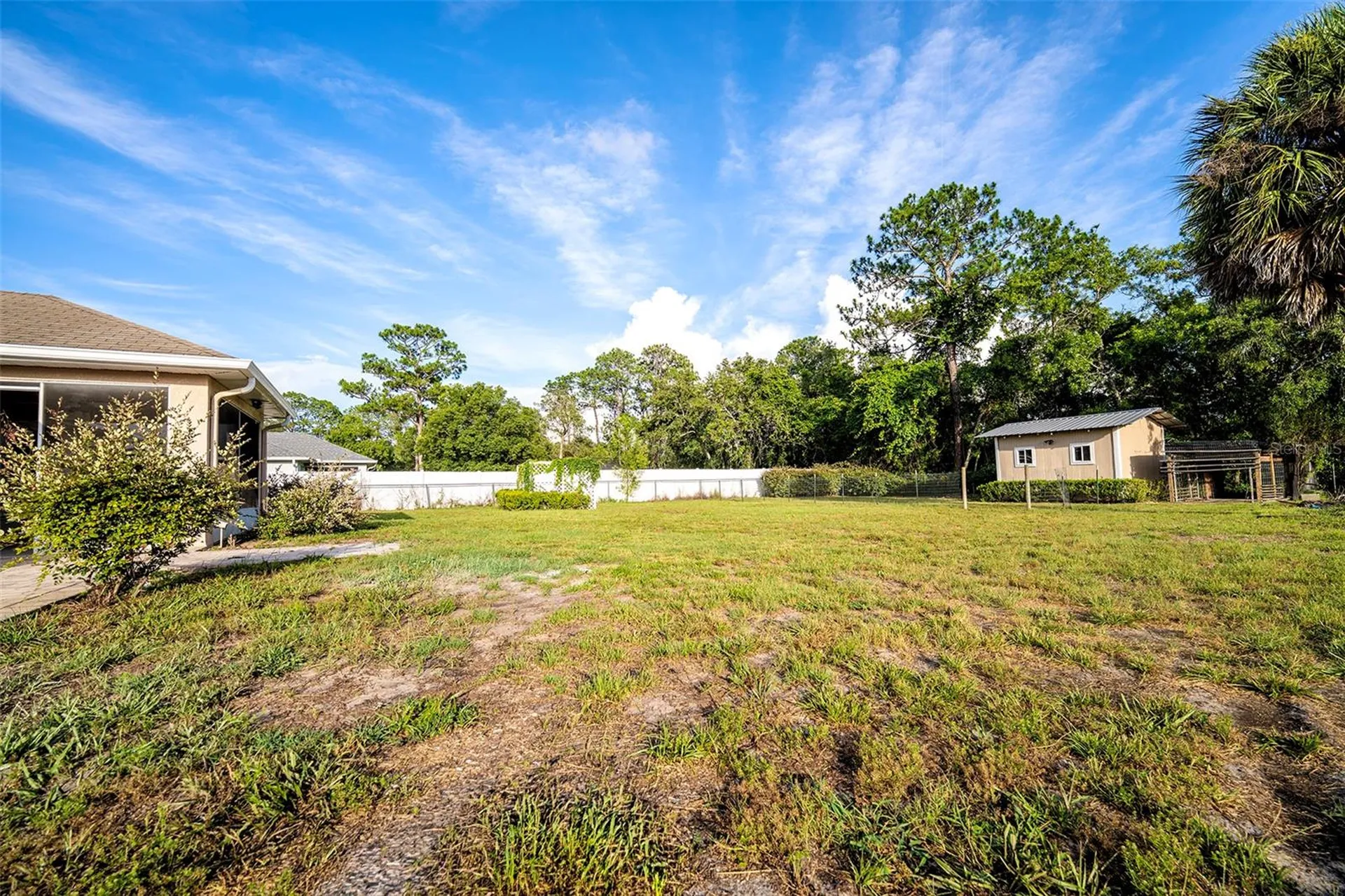 Weeki Wachee FL 34614