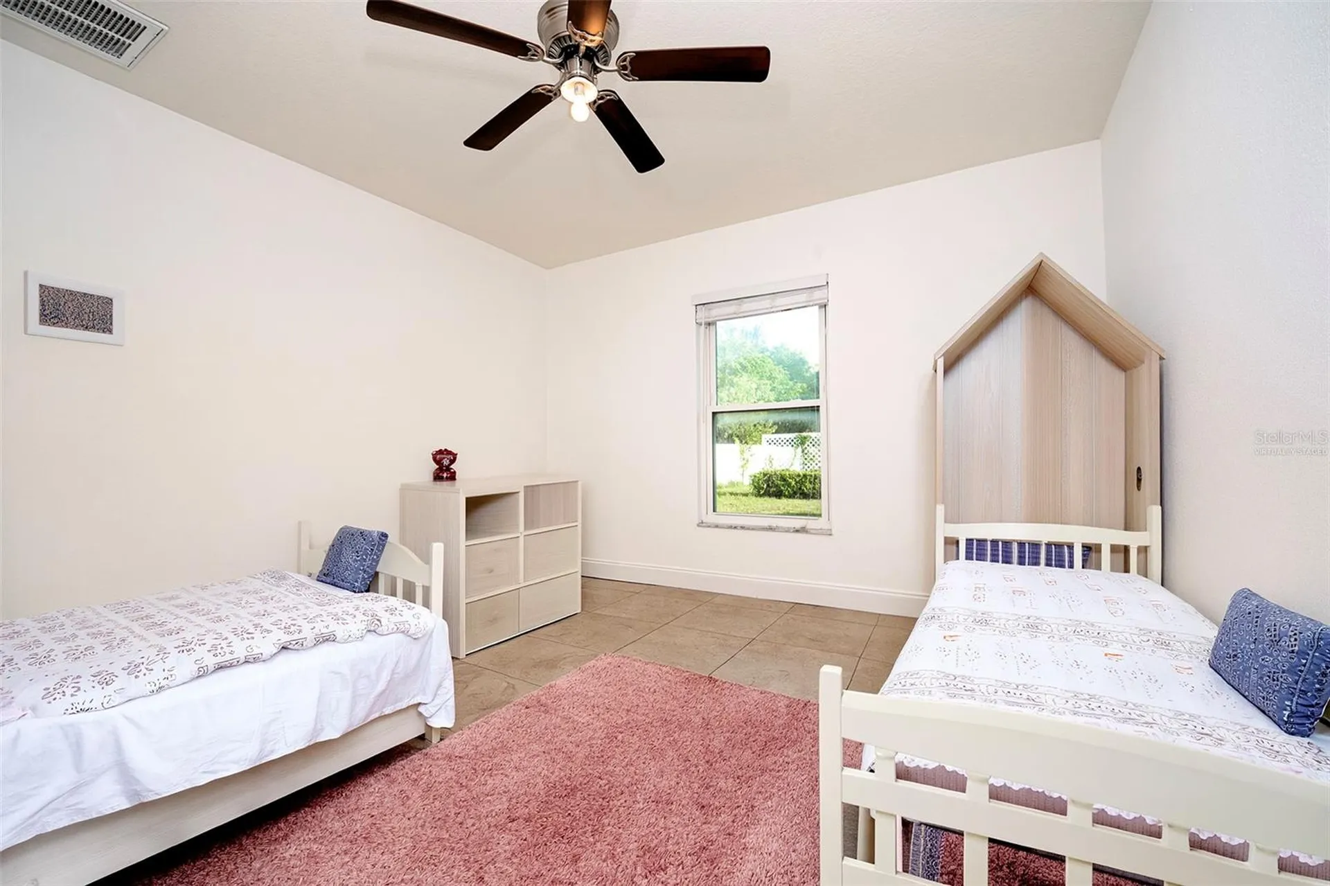 Weeki Wachee FL 34614
