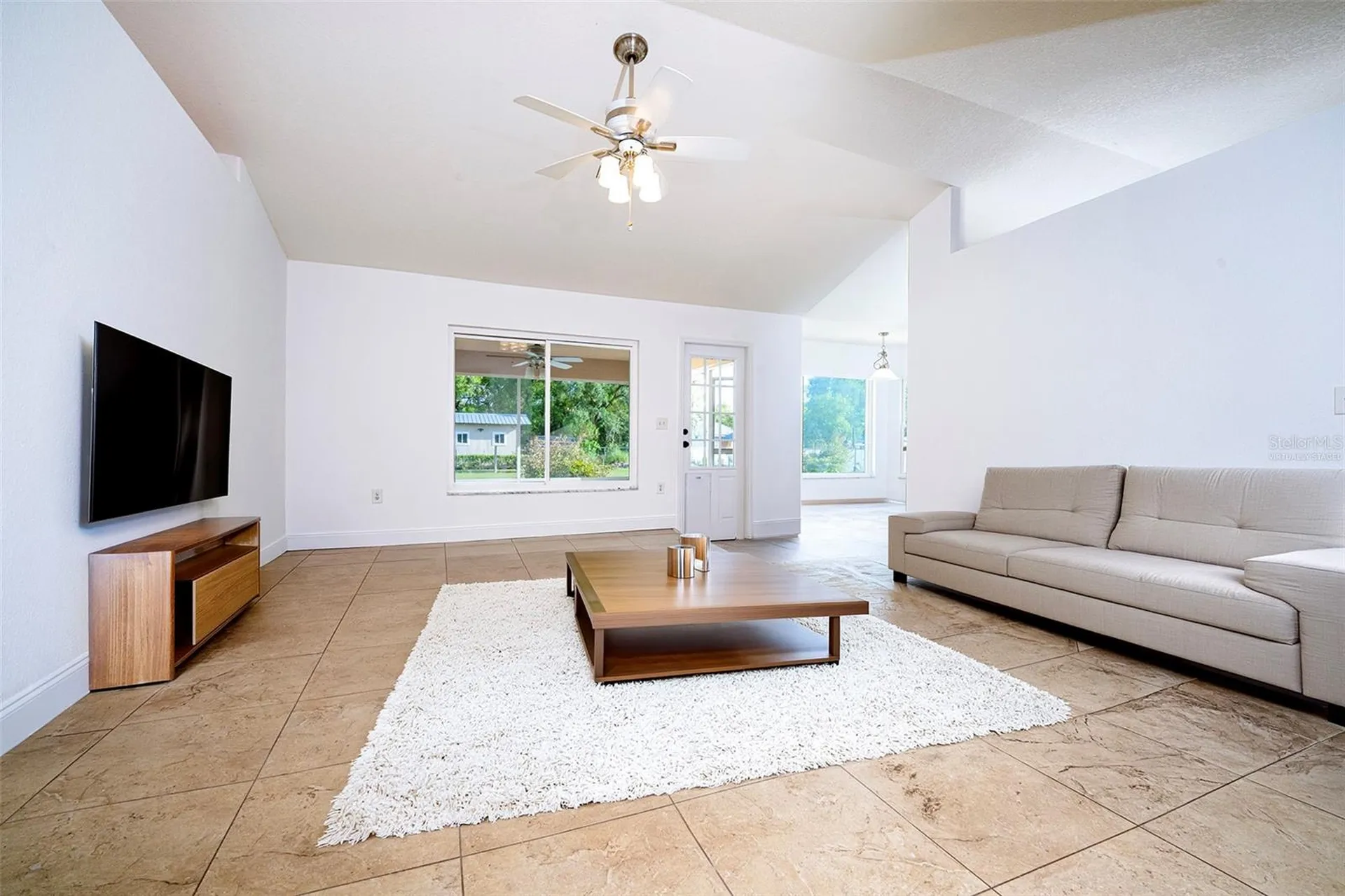 Weeki Wachee FL 34614