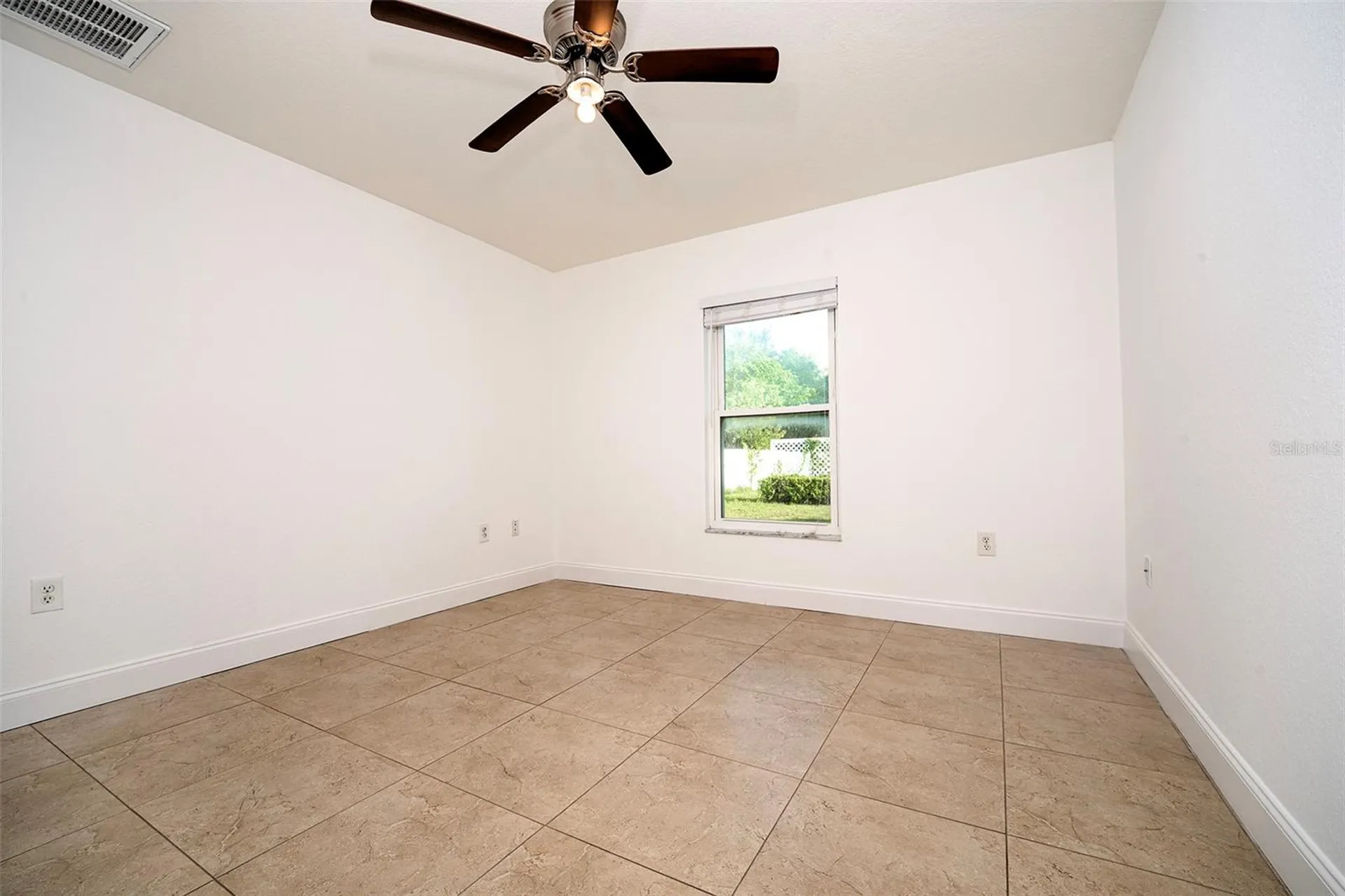Weeki Wachee FL 34614
