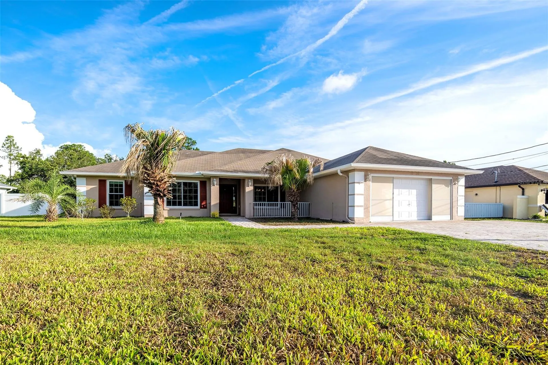 Weeki Wachee FL 34614