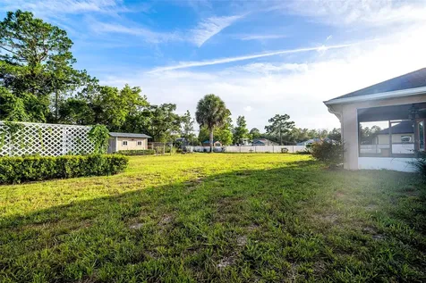Weeki Wachee FL 34614