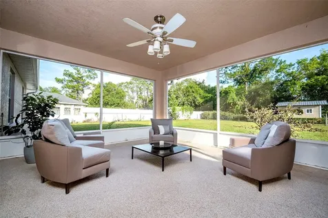 Weeki Wachee FL 34614