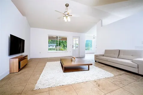 Weeki Wachee FL 34614