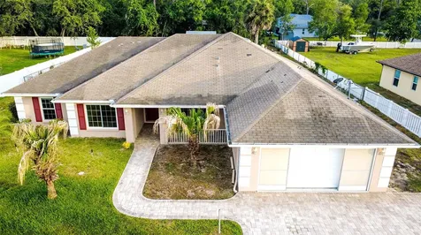 Weeki Wachee FL 34614