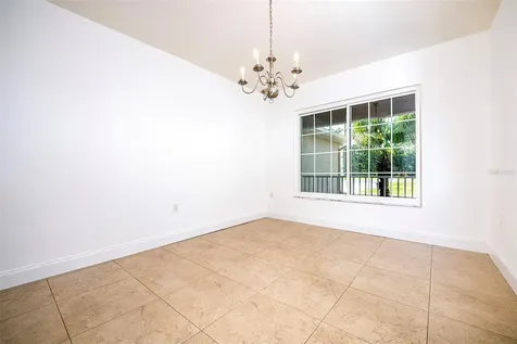 Weeki Wachee FL 34614