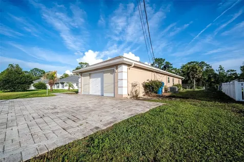 Weeki Wachee FL 34614