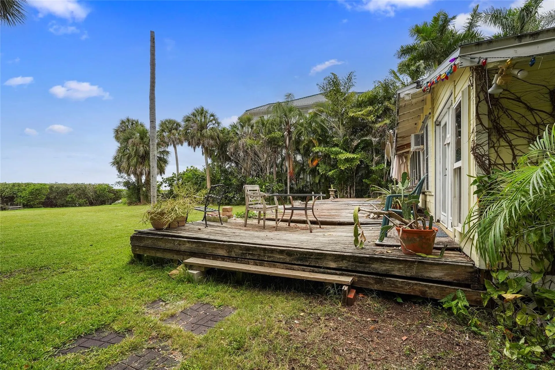 7538 Westmoreland Drive Sarasota FL 34243