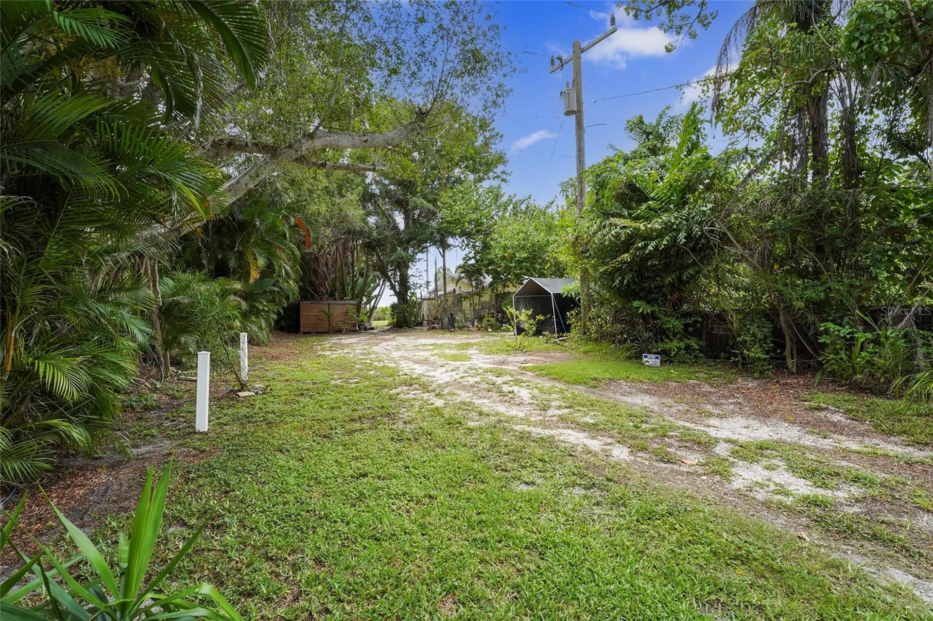 7538 Westmoreland Drive Sarasota FL 34243