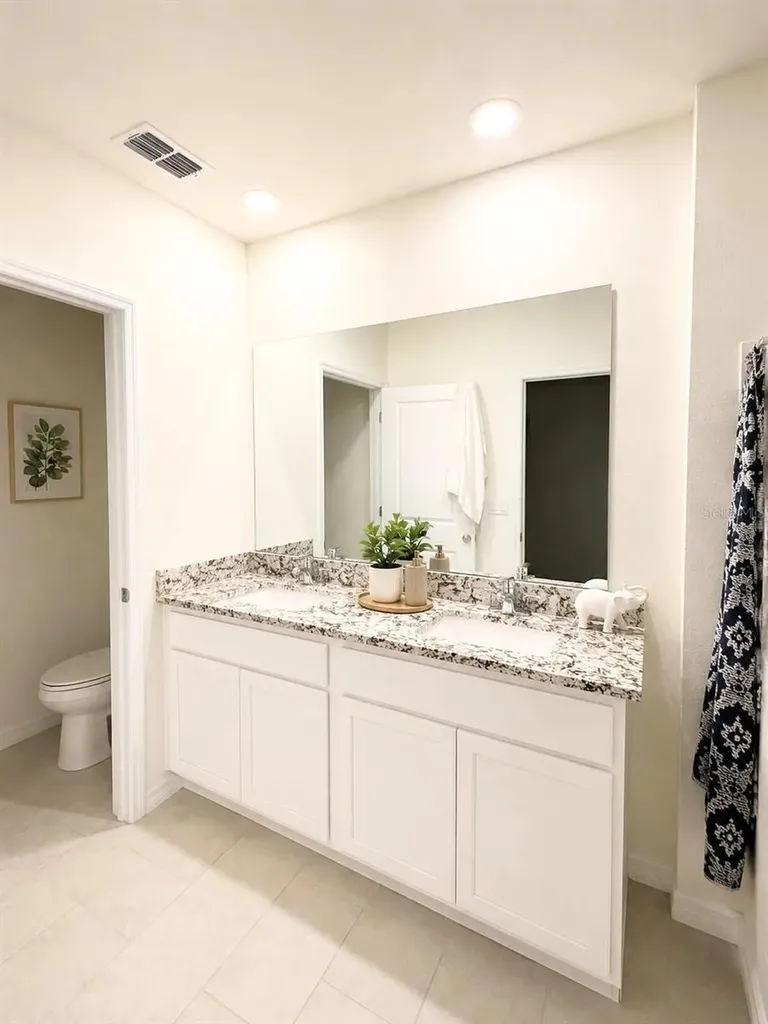 3408 Costello Circle Winter Haven FL 33884