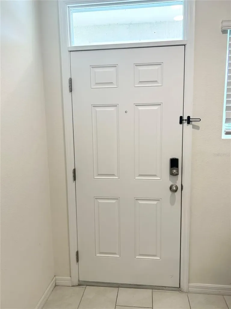 3408 Costello Circle Winter Haven FL 33884