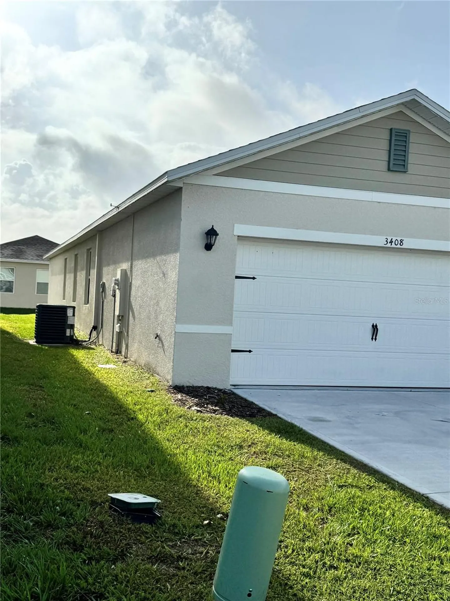 3408 Costello Circle Winter Haven FL 33884