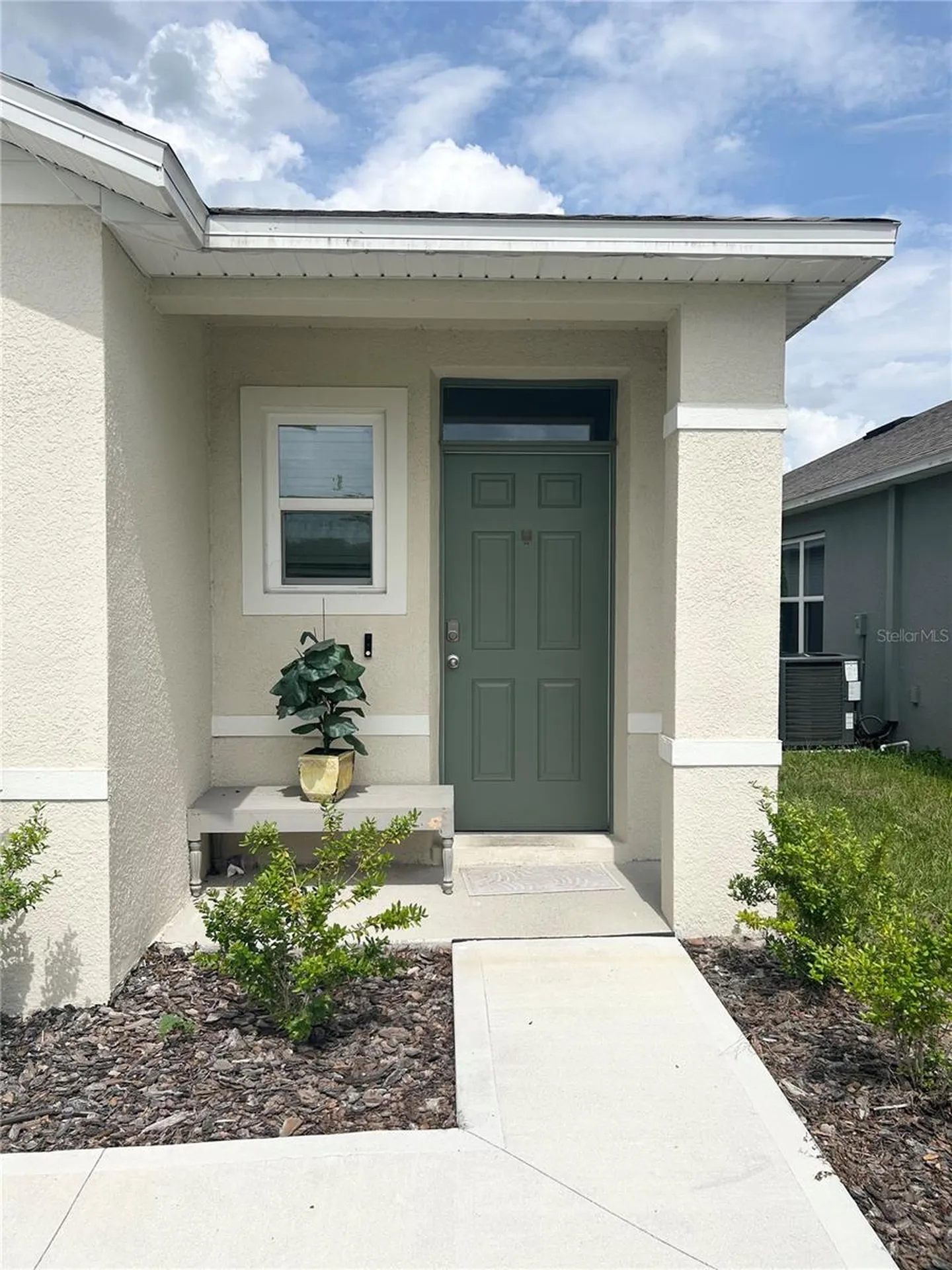 3408 Costello Circle Winter Haven FL 33884