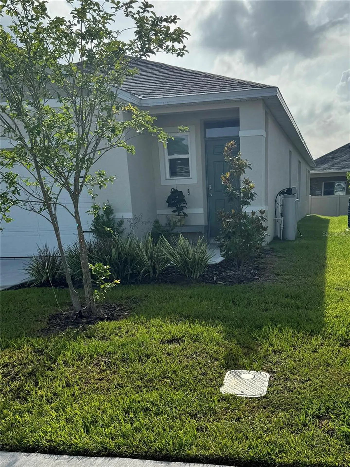 3408 Costello Circle Winter Haven FL 33884