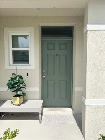 3408 Costello Circle Winter Haven FL 33884