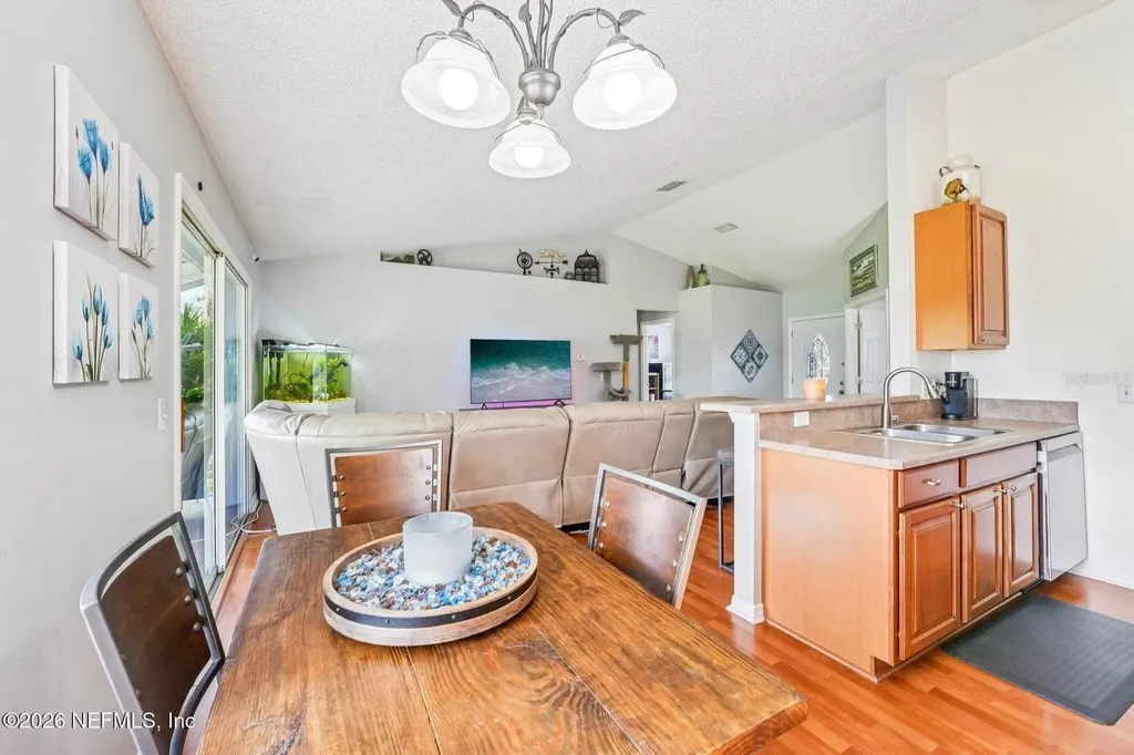 29 Bunker Lane Palm Coast FL 32137