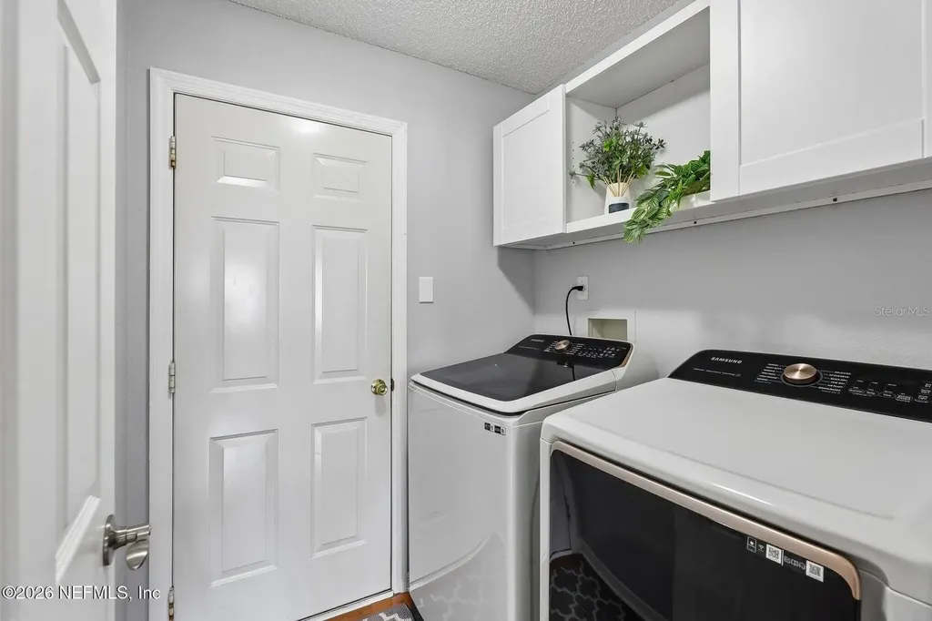 29 Bunker Lane Palm Coast FL 32137