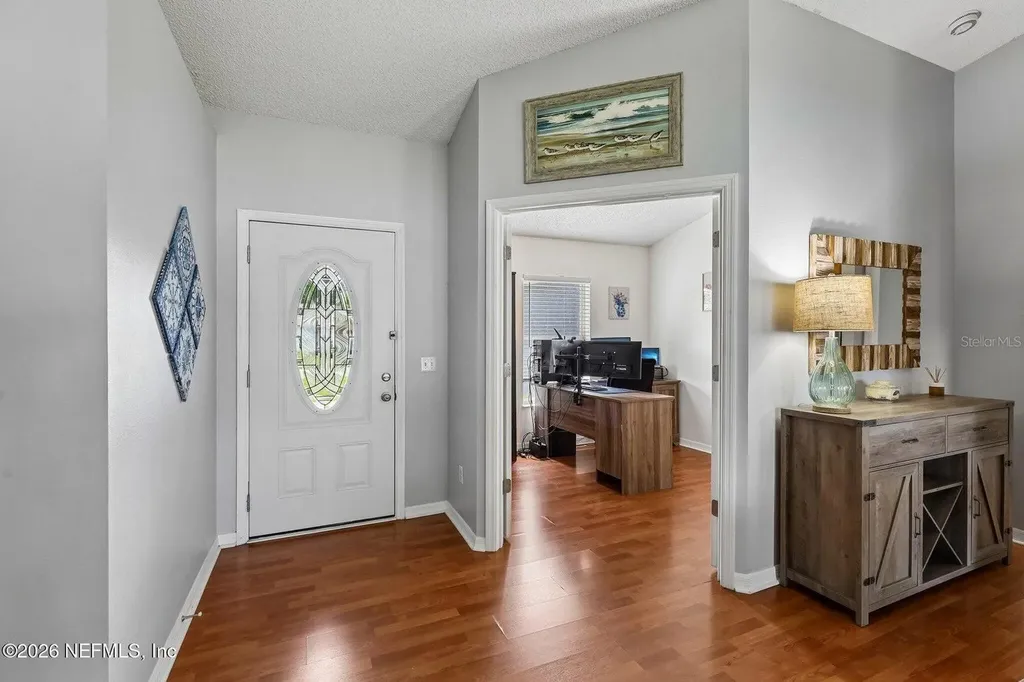 29 Bunker Lane Palm Coast FL 32137