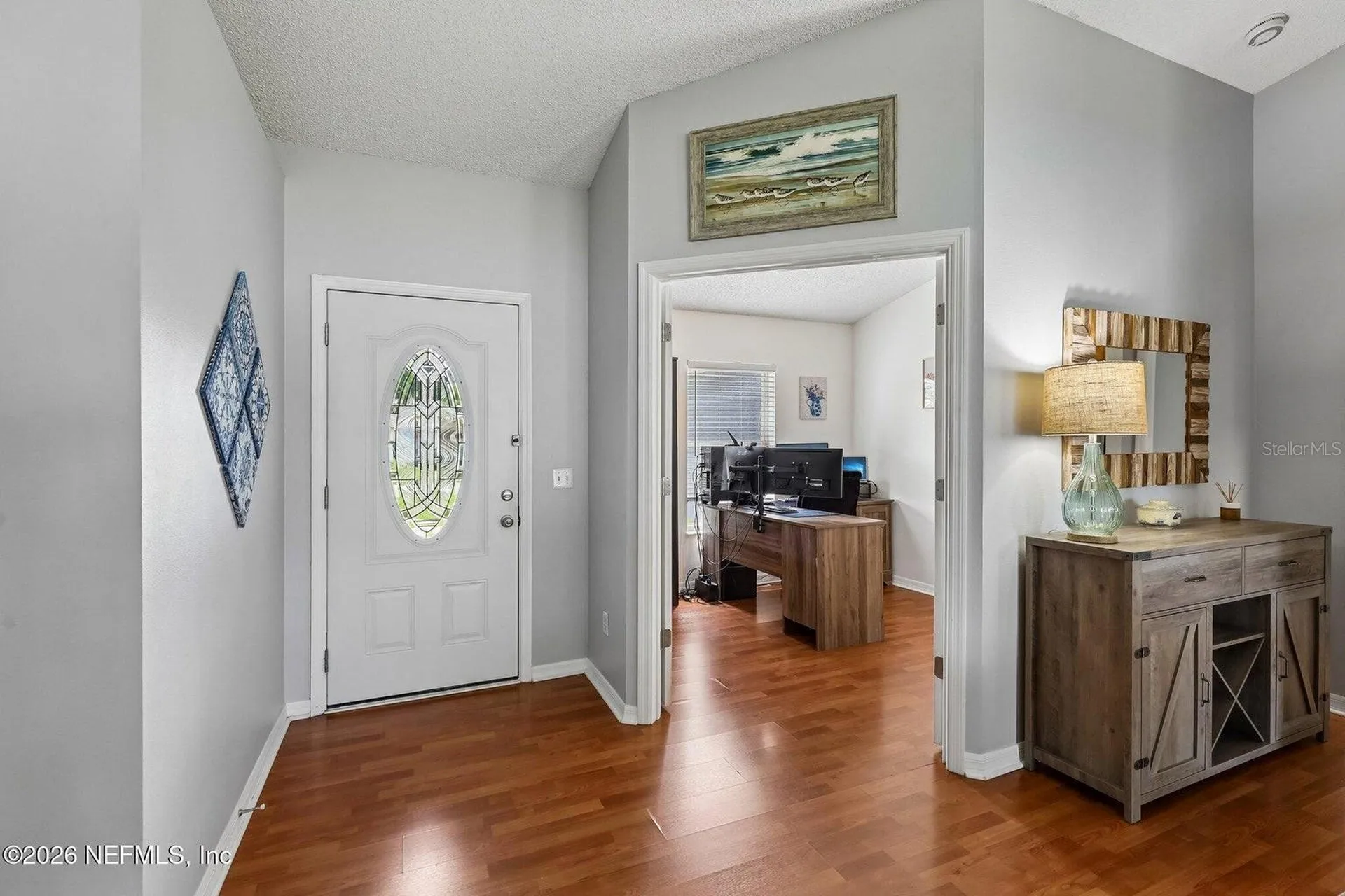 29 Bunker Lane Palm Coast FL 32137