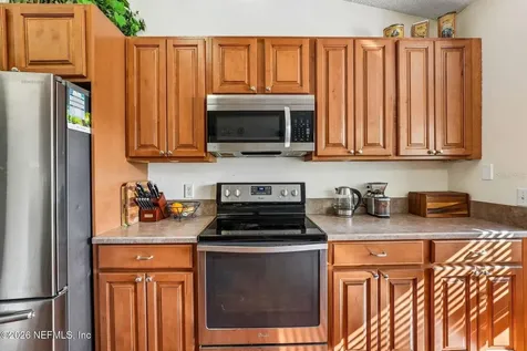 29 Bunker Lane Palm Coast FL 32137