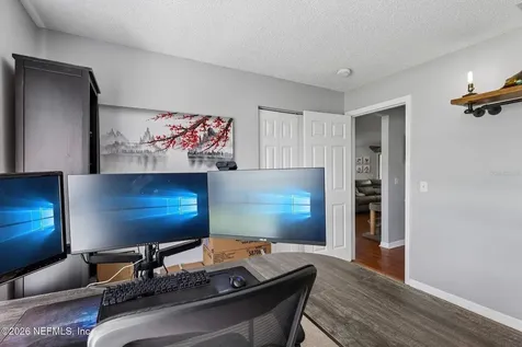 29 Bunker Lane Palm Coast FL 32137