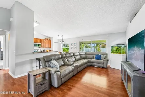 29 Bunker Lane Palm Coast FL 32137