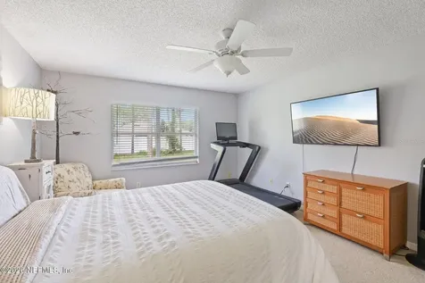 29 Bunker Lane Palm Coast FL 32137