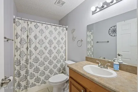 29 Bunker Lane Palm Coast FL 32137