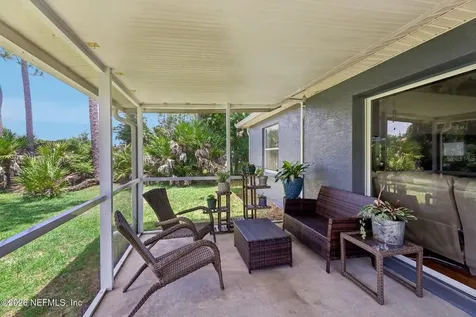 29 Bunker Lane Palm Coast FL 32137