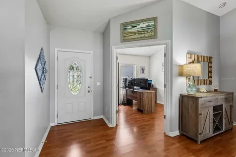 29 Bunker Lane Palm Coast FL 32137