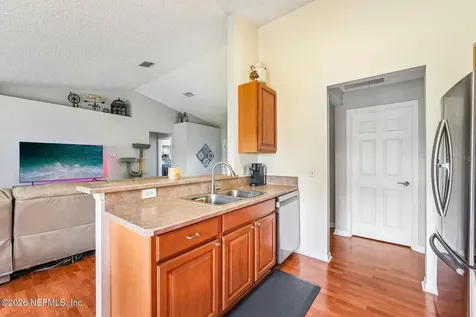 29 Bunker Lane Palm Coast FL 32137