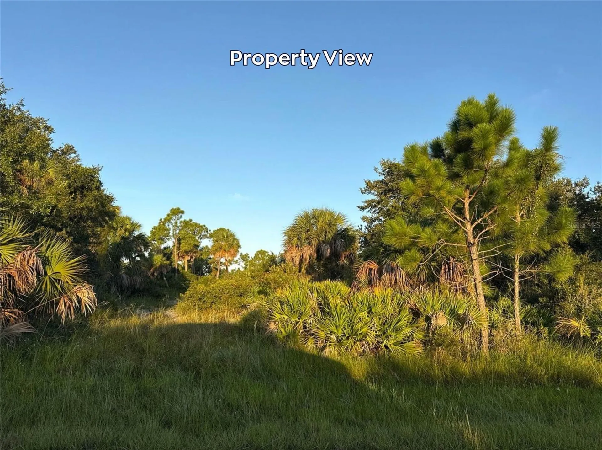 4387 Schneider Street Port Charlotte FL 33981