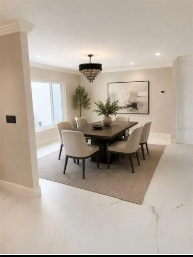 1341 W Lakeshore Drive Clermont FL 34711
