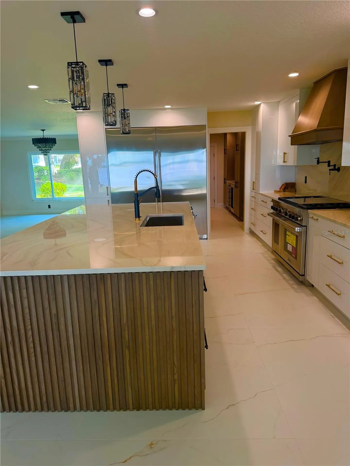 1341 W Lakeshore Drive Clermont FL 34711