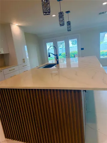 1341 W Lakeshore Drive Clermont FL 34711