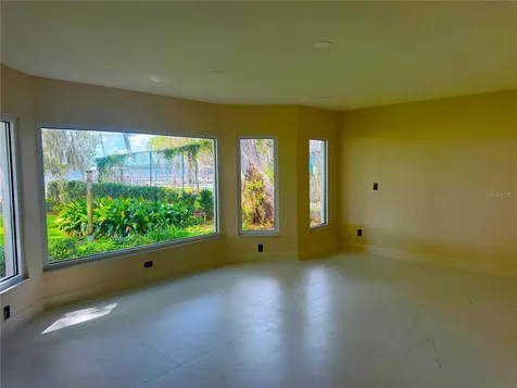 1341 W Lakeshore Drive Clermont FL 34711