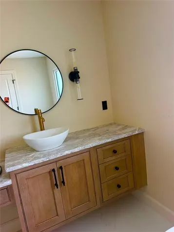 1341 W Lakeshore Drive Clermont FL 34711